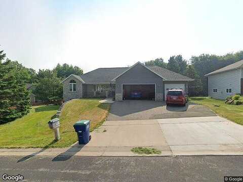 20Th, WAUSAU, WI 54403