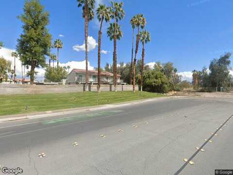 Mesquite, PALM SPRINGS, CA 92264