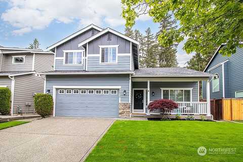 230Th, MAPLE VALLEY, WA 98038