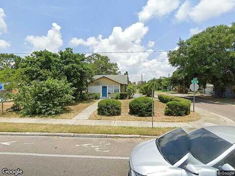15Th, SAINT PETERSBURG, FL 33712