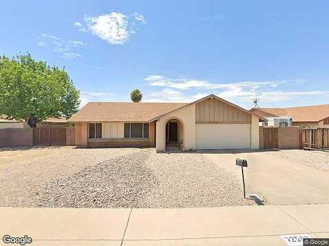 Chilton, CHANDLER, AZ 85224