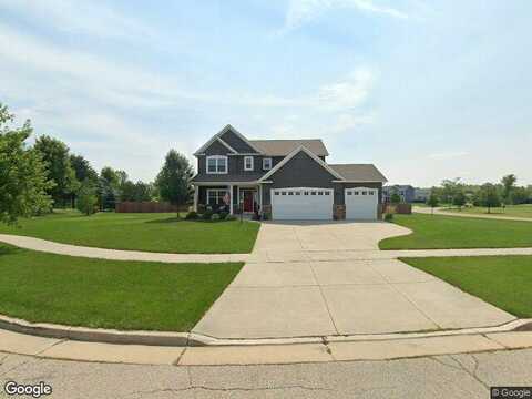 84Th, SALEM, WI 53168