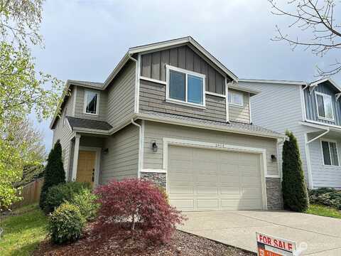 184Th, COVINGTON, WA 98042