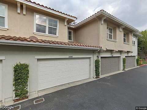 Meadowbrook, VALENCIA, CA 91354