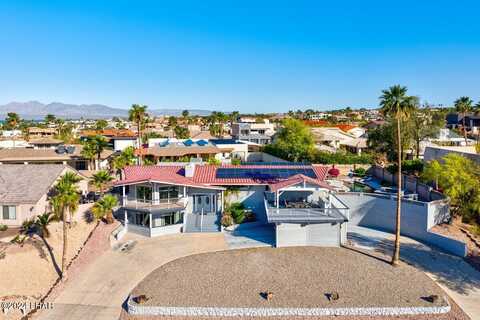 Snead, LAKE HAVASU CITY, AZ 86406