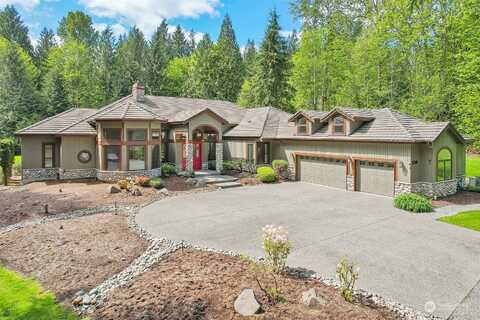 202Nd, WOODINVILLE, WA 98077