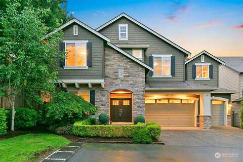 3Rd, SAMMAMISH, WA 98074