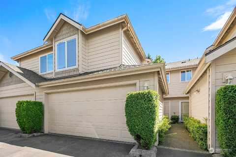 76Th, EDMONDS, WA 98026