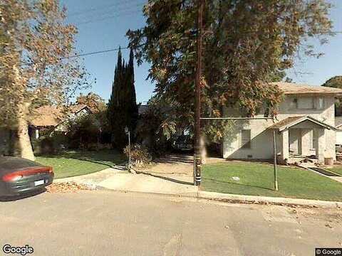Bank, BAKERSFIELD, CA 93304