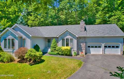 Waterview, HAWLEY, PA 18428