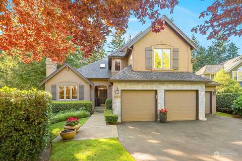 124Th, WOODINVILLE, WA 98077