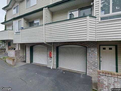 Aurora, SHORELINE, WA 98133