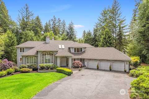 143Rd, WOODINVILLE, WA 98077