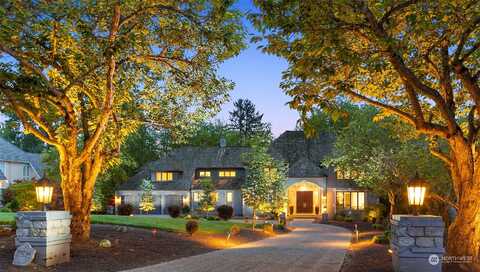 149Th, WOODINVILLE, WA 98077