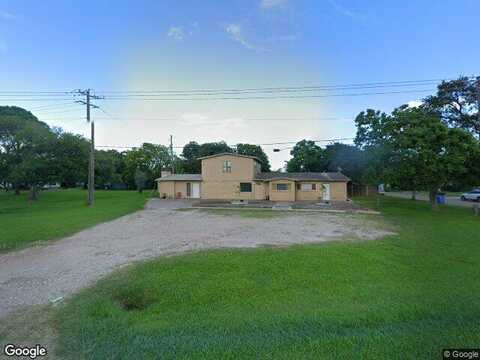 36Th, TEXAS CITY, TX 77590