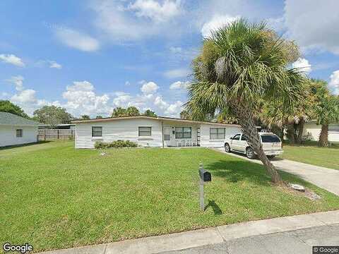 Elmwood, MELBOURNE, FL 32935