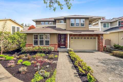 28Th, ISSAQUAH, WA 98029