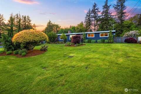 137Th, RENTON, WA 98059