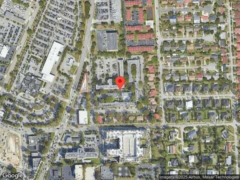 95Th, PALMETTO BAY, FL 33157