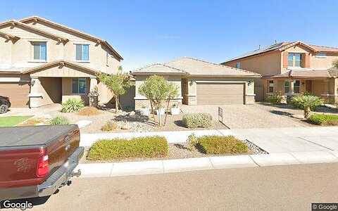 Spur, SURPRISE, AZ 85387