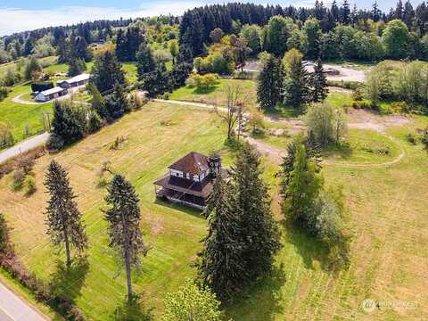 107Th, VASHON, WA 98070