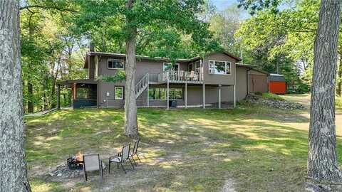 224Th, BLOOMER, WI 54724