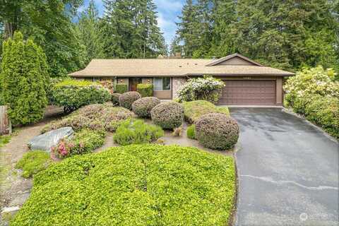 64Th, REDMOND, WA 98052