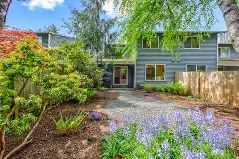 134Th, KIRKLAND, WA 98034