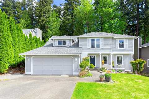 94Th, REDMOND, WA 98052