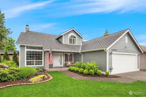 263Rd, KENT, WA 98042