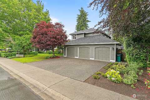 86Th, KIRKLAND, WA 98034