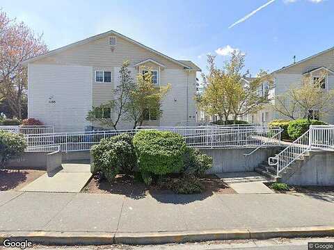 152Nd, SHORELINE, WA 98155