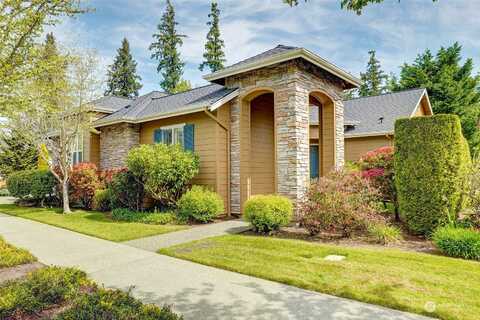 235Th, REDMOND, WA 98053