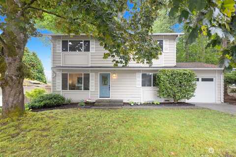 137Th, KIRKLAND, WA 98034