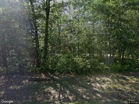 Cemetery, SOLON SPRINGS, WI 54873