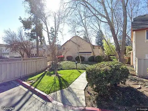 Cedar Gables, SAN JOSE, CA 95118