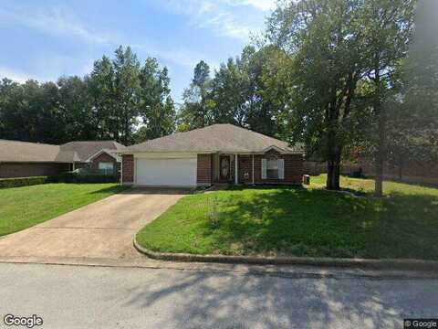 Willow Bay, LUFKIN, TX 75901