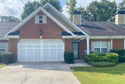 Rosehill, LITHIA SPRINGS, GA 30122