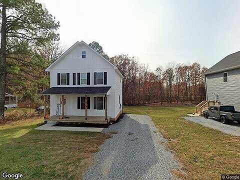 Marysville, ALTAVISTA, VA 24517