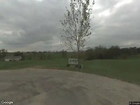 Karric, MONROE, WI 53566