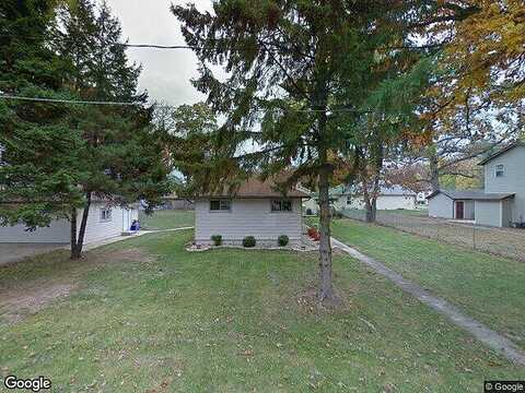 Beech, GENOA CITY, WI 53128