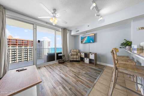 Thomas, PANAMA CITY, FL 32408