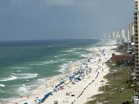 Thomas, PANAMA CITY, FL 32408