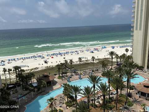 Thomas, PANAMA CITY, FL 32408