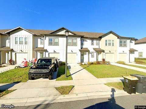 Conch, DAVENPORT, FL 33896