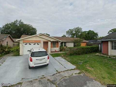 Lonsdale, TAMPA, FL 33615