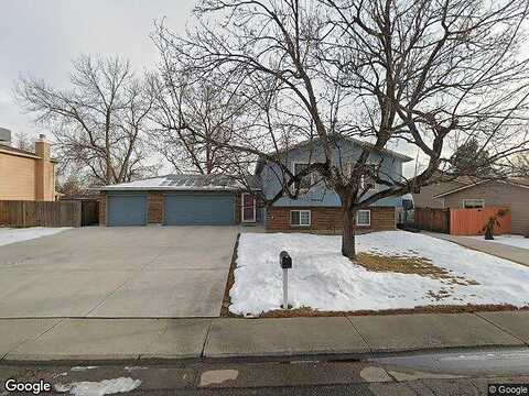 81St, ARVADA, CO 80005