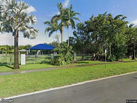 14Th, HOMESTEAD, FL 33035