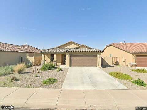 Silvercreek, CASA GRANDE, AZ 85122