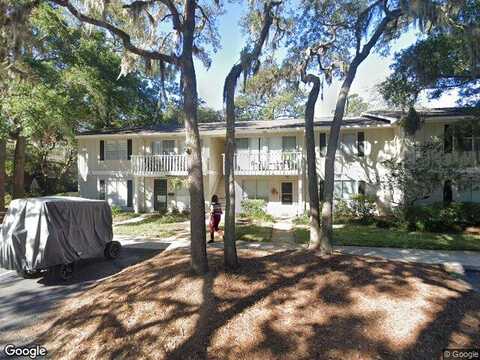 Mallery, SAINT SIMONS ISLAND, GA 31522